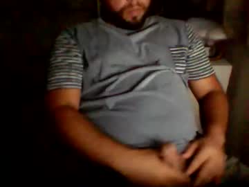 Fernandinho945 January 08, 2025 Chaturbate stream image