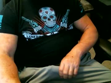 Fitguy40 January 08, 2025 Chaturbate stream image