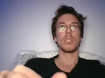 Gay7sweet January 08, 2025 Chaturbate stream image