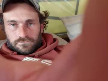 Gman3883 January 08, 2025 Chaturbate stream image
