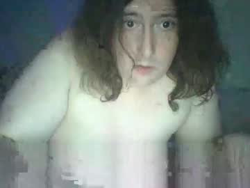 Grow2show67 January 08, 2025 Chaturbate stream image