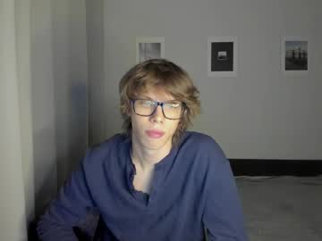 Harlova January 08, 2025 Chaturbate stream image