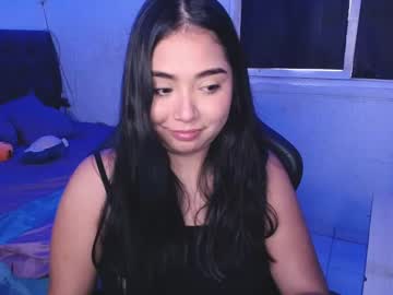 Heetsah January 08, 2025 Chaturbate stream image