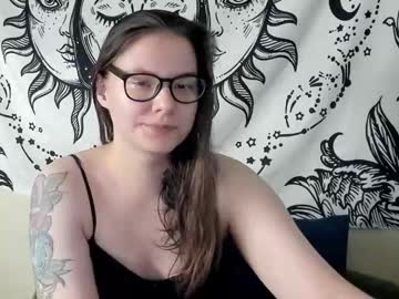 Hell_Helga January 08, 2025 Chaturbate stream image