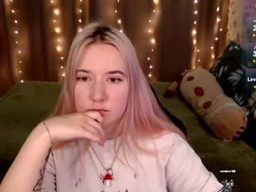 Homely_Girl January 08, 2025 Chaturbate stream image