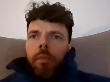Hornypeter1987 January 08, 2025 Chaturbate stream image