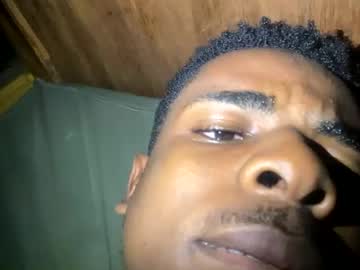Imaking01 January 08, 2025 Chaturbate stream image