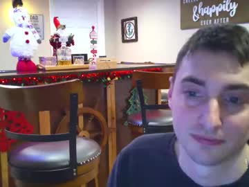 Incognitocameltoe January 08, 2025 Chaturbate stream image