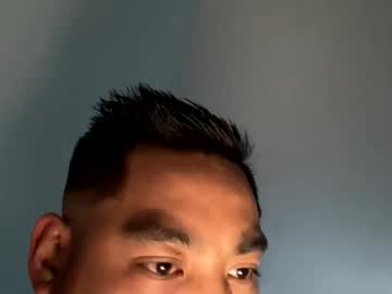 Inkapepe January 08, 2025 Chaturbate stream image