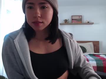 Jadelove_ January 08, 2025 Chaturbate stream image