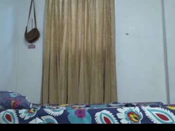 Jaidy456771 January 08, 2025 Chaturbate stream image