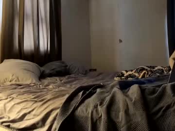 Justu52 January 08, 2025 Chaturbate stream image