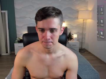Kendrickdady January 08, 2025 Chaturbate stream image