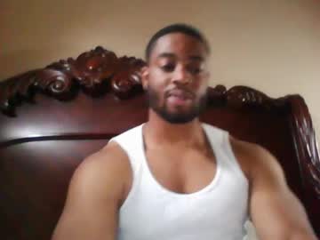 Kingdreck28 January 08, 2025 Chaturbate stream image