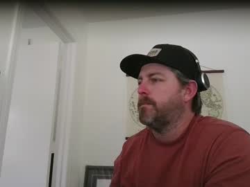 Kingrichard86 January 08, 2025 Chaturbate stream image