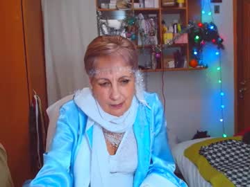 Kira9476 January 08, 2025 Chaturbate stream image