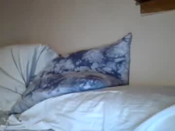 Knutthowze January 08, 2025 Chaturbate stream image