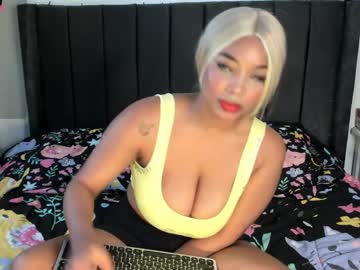Kyliewhiteboobs January 08, 2025 Chaturbate stream image