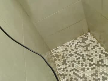 Lickurlipz1 January 08, 2025 Chaturbate stream image
