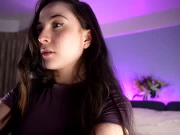 Littlee33 January 08, 2025 Chaturbate stream image