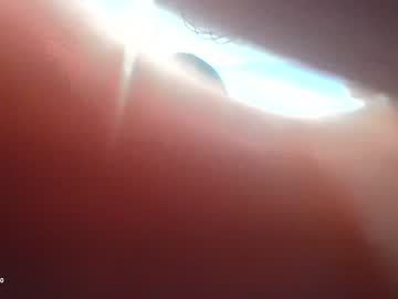 Lizmreow January 08, 2025 Chaturbate stream image