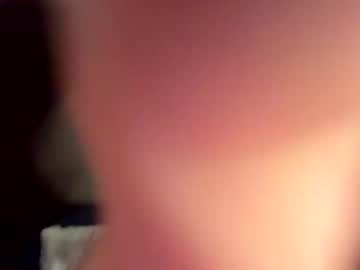 Michaelstr8 January 08, 2025 Chaturbate stream image