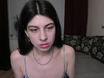 Molaganna January 08, 2025 Chaturbate stream image