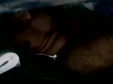 Mrvnaked January 08, 2025 Chaturbate stream image