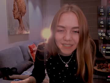 Mysteryy_ January 08, 2025 Chaturbate stream image