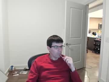 Nextlevelorgasm January 08, 2025 Chaturbate stream image