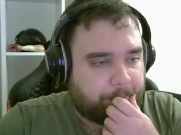 Nico_Theplayer January 08, 2025 Chaturbate stream image