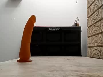 Openmind_Holes January 08, 2025 Chaturbate stream image