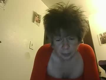 Paminpantyhose January 08, 2025 Chaturbate stream image