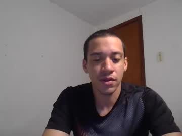Papidegrandd January 08, 2025 Chaturbate stream image
