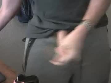 Pbascoap January 08, 2025 Chaturbate stream image