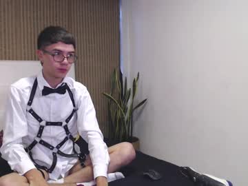 Piipexx January 08, 2025 Chaturbate stream image