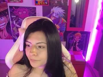 Pink_Yuii January 08, 2025 Chaturbate stream image