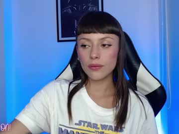 Pinkcatlive January 08, 2025 Chaturbate stream image