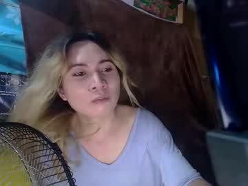 Reyna14325 January 08, 2025 Chaturbate stream image
