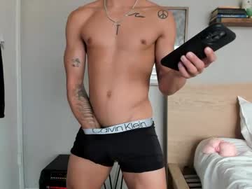 Sam9826wh January 08, 2025 Chaturbate stream image