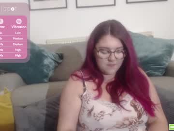 Secretsatin stream photo from January 08, 2025