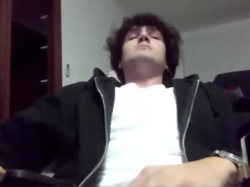 Smo98king January 08, 2025 Chaturbate stream image