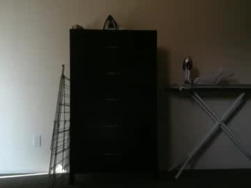 Strongandmanly January 08, 2025 Chaturbate stream image