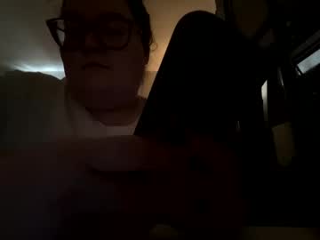 Sweetness806647 January 08, 2025 Chaturbate stream image