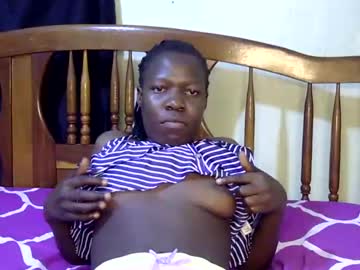 Swt_Lips January 08, 2025 Chaturbate stream image