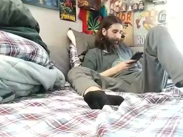 Thejokernow January 08, 2025 Chaturbate stream image