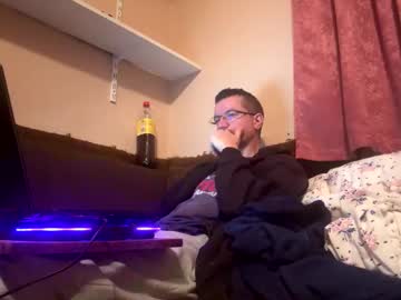 Toli2324 January 08, 2025 Chaturbate stream image