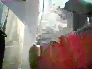 Toneio210 January 08, 2025 Chaturbate stream image