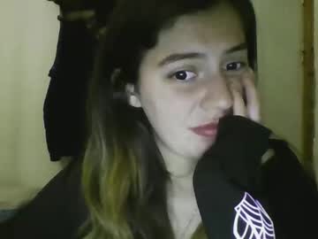 Whoisthispunk January 08, 2025 Chaturbate stream image