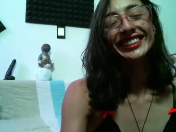 Xcouple_Hard_Sex69 January 08, 2025 Chaturbate stream image